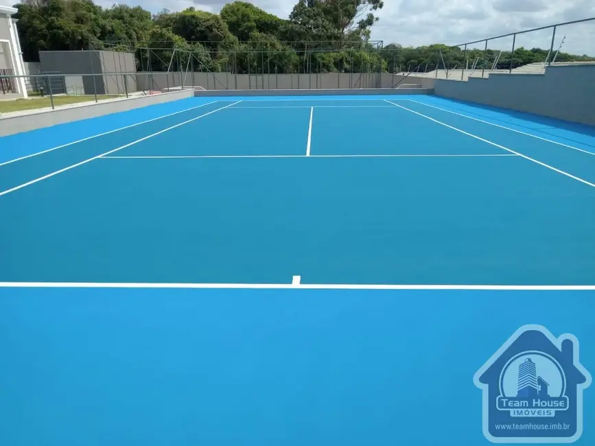 Casa de Condomínio com 4 quartos à venda, 126m2 em Chácara Faggion, Suzano - SP - imagem 3 Foto 3 de Casa de Condomínio com 4 quartos à venda, 126m2 em Chácara Faggion, Suzano - SP