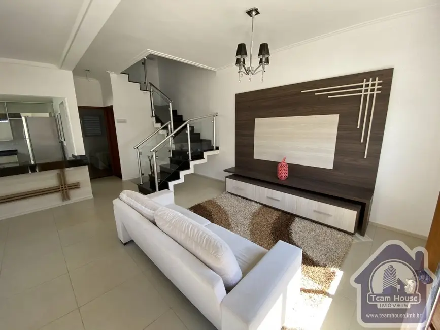 Casa de Condomínio com 4 quartos à venda, 126m2 em Chácara Faggion, Suzano - SP - imagem 9 Foto 9 de Casa de Condomínio com 4 quartos à venda, 126m2 em Chácara Faggion, Suzano - SP