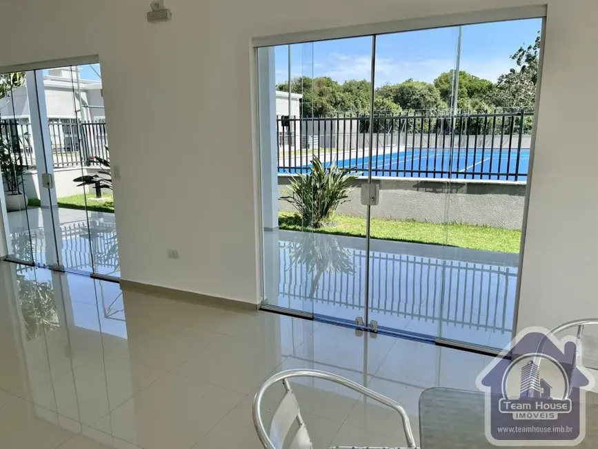 Casa de Condomínio com 4 quartos à venda, 126m2 em Chácara Faggion, Suzano - SP - imagem 5 Foto 5 de Casa de Condomínio com 4 quartos à venda, 126m2 em Chácara Faggion, Suzano - SP