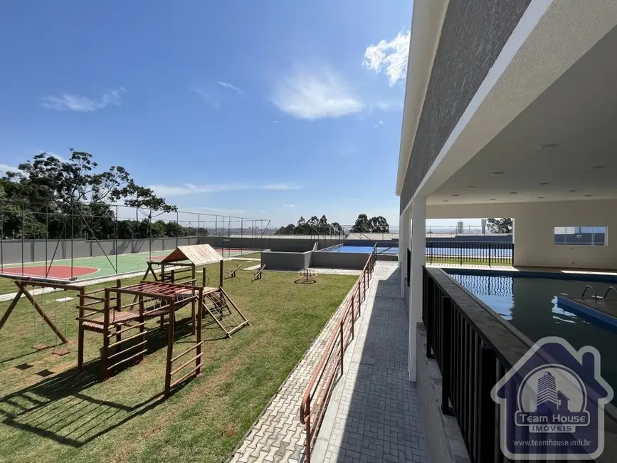 Casa de Condomínio com 4 quartos à venda, 126m2 em Chácara Faggion, Suzano - SP - imagem 6 Foto 6 de Casa de Condomínio com 4 quartos à venda, 126m2 em Chácara Faggion, Suzano - SP
