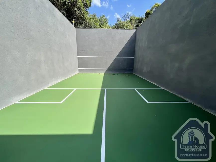 Casa de Condomínio com 4 quartos à venda, 126m2 em Chácara Faggion, Suzano - SP - imagem 4 Foto 4 de Casa de Condomínio com 4 quartos à venda, 126m2 em Chácara Faggion, Suzano - SP