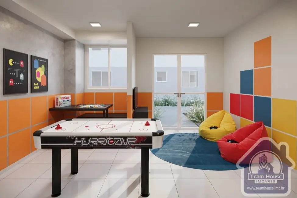 Apartamento com 2 quartos à venda, 40m2 em Jardim das Graças, São Paulo - SP - imagem 7 Foto 7 de Apartamento com 2 quartos à venda, 40m2 em Jardim das Graças, São Paulo - SP