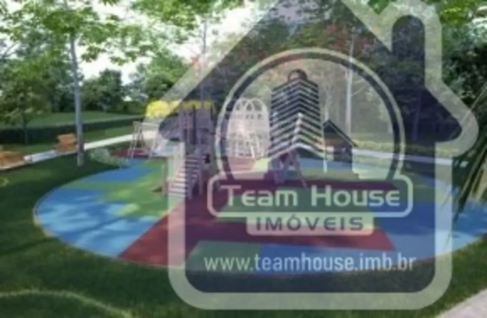 Foto 6 de Terreno / Lote à venda, 600000m2 em Vila Moraes, Mogi Das Cruzes - SP