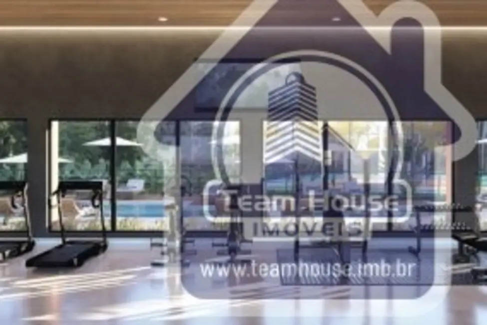 Foto 5 de Terreno / Lote à venda, 600000m2 em Vila Moraes, Mogi Das Cruzes - SP