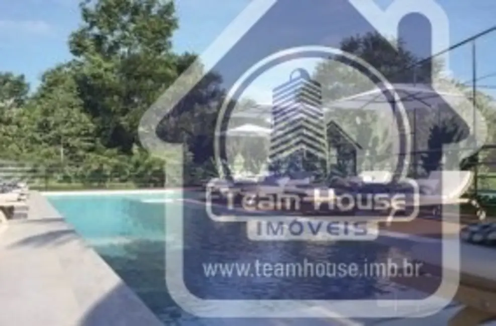 Foto 3 de Terreno / Lote à venda, 600000m2 em Vila Moraes, Mogi Das Cruzes - SP