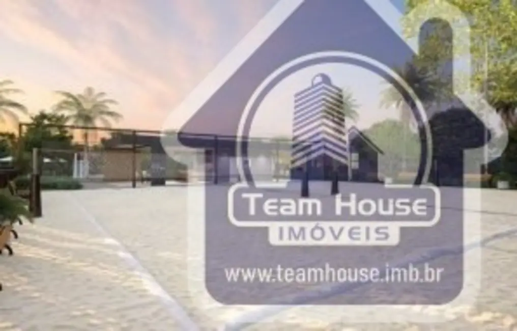 Foto 8 de Terreno / Lote à venda, 600000m2 em Vila Moraes, Mogi Das Cruzes - SP