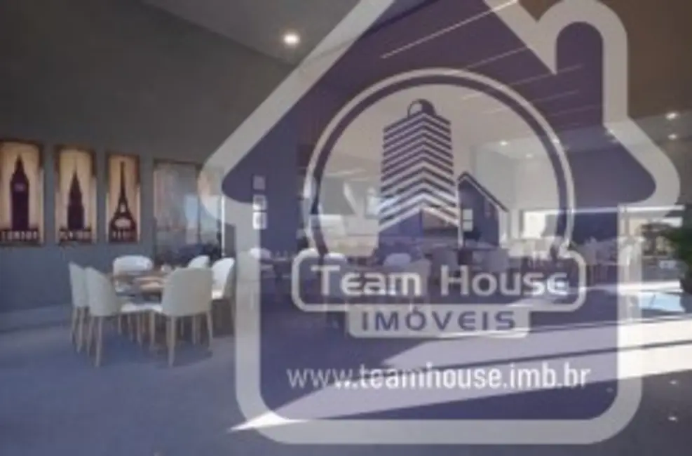 Foto 7 de Terreno / Lote à venda, 600000m2 em Vila Moraes, Mogi Das Cruzes - SP