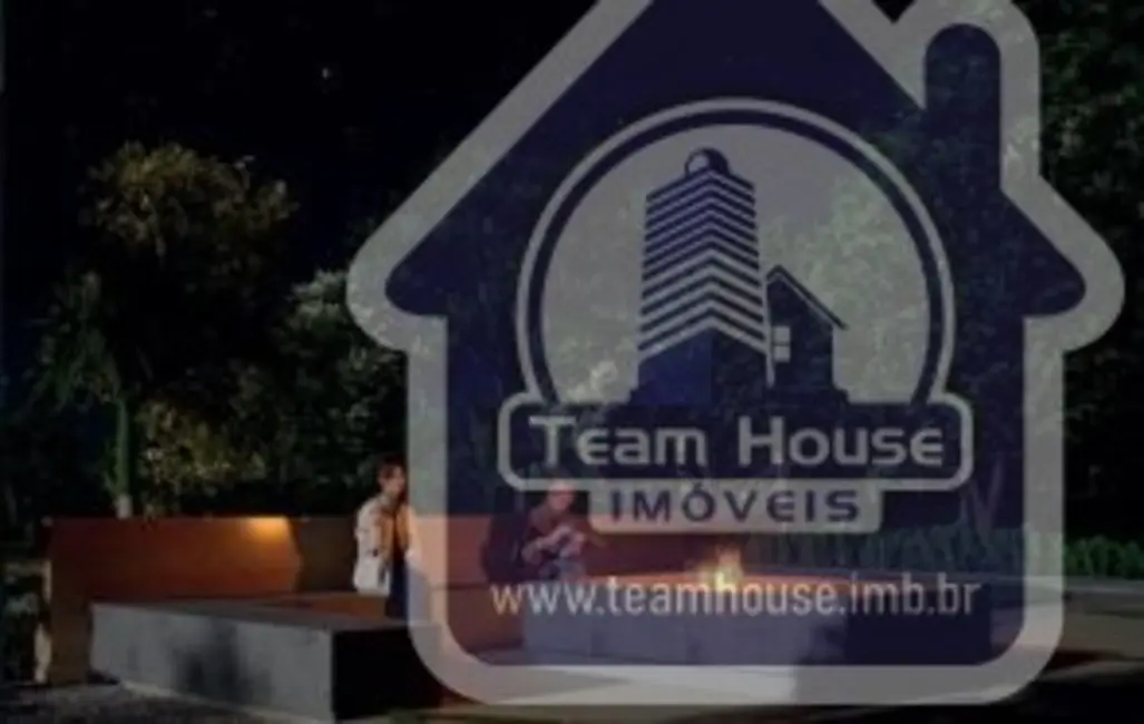 Foto 4 de Terreno / Lote à venda, 600000m2 em Vila Moraes, Mogi Das Cruzes - SP