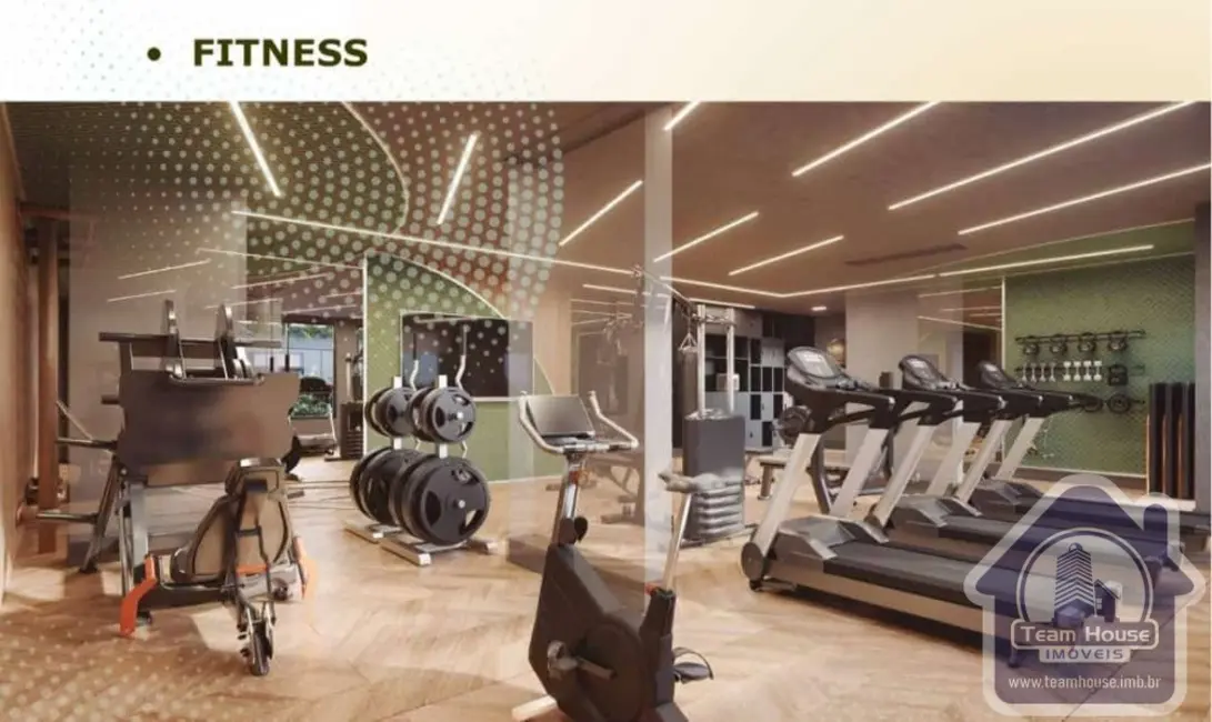 Apartamento com 2 quartos à venda, 65m2 em Centro, Suzano - SP - imagem 5 Foto 5 de Apartamento com 2 quartos à venda, 65m2 em Centro, Suzano - SP