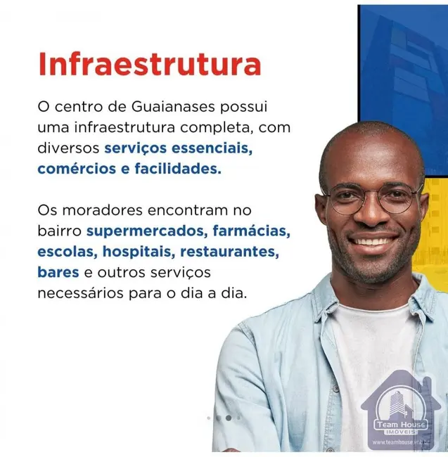 Foto 9 de Apartamento com 1 quarto à venda, 26m2 em Vila Aurea, São Paulo - SP