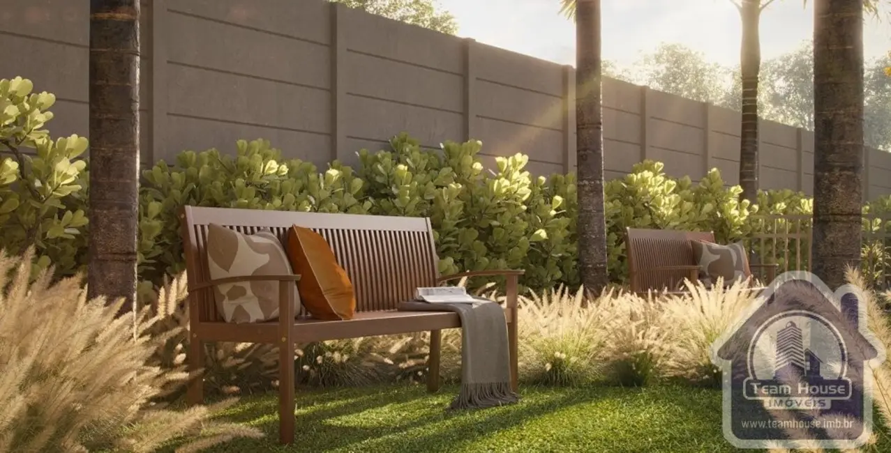 Foto 6 de Apartamento com 2 quartos à venda, 36m2 em Barra Funda, São Paulo - SP