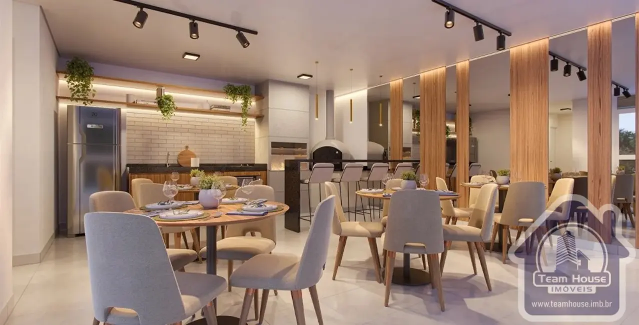 Foto 8 de Apartamento com 2 quartos à venda, 36m2 em Barra Funda, São Paulo - SP