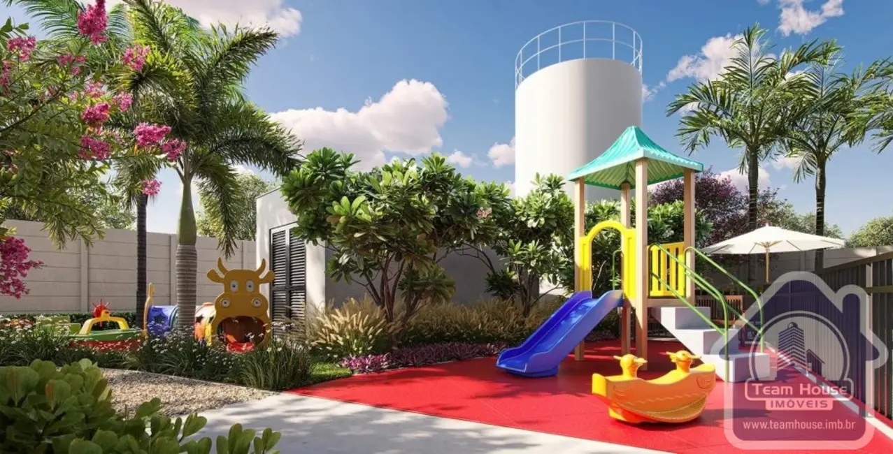 Foto 7 de Apartamento com 2 quartos à venda, 36m2 em Barra Funda, São Paulo - SP