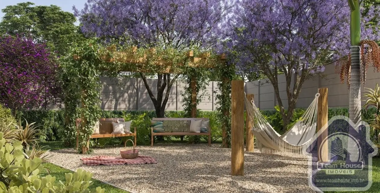 Foto 5 de Apartamento com 2 quartos à venda, 36m2 em Barra Funda, São Paulo - SP