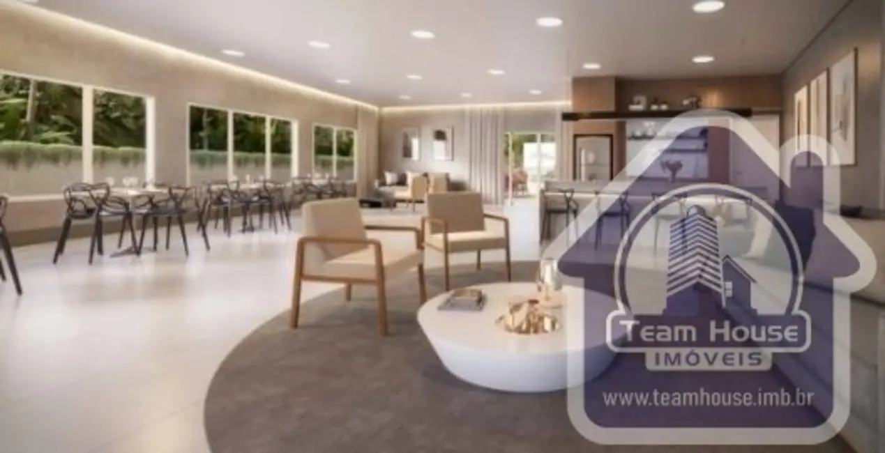 Apartamento com 2 quartos à venda, 53m2 em Poa - SP - imagem 9 Foto 9 de Apartamento com 2 quartos à venda, 53m2 em Poa - SP