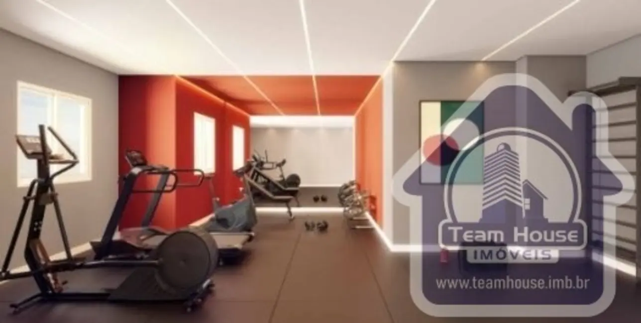 Apartamento com 2 quartos à venda, 53m2 em Poa - SP - imagem 6 Foto 6 de Apartamento com 2 quartos à venda, 53m2 em Poa - SP