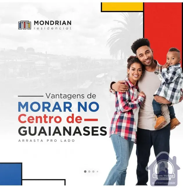 Foto 9 de Apartamento com 2 quartos à venda, 36m2 em Vila Aurea, São Paulo - SP