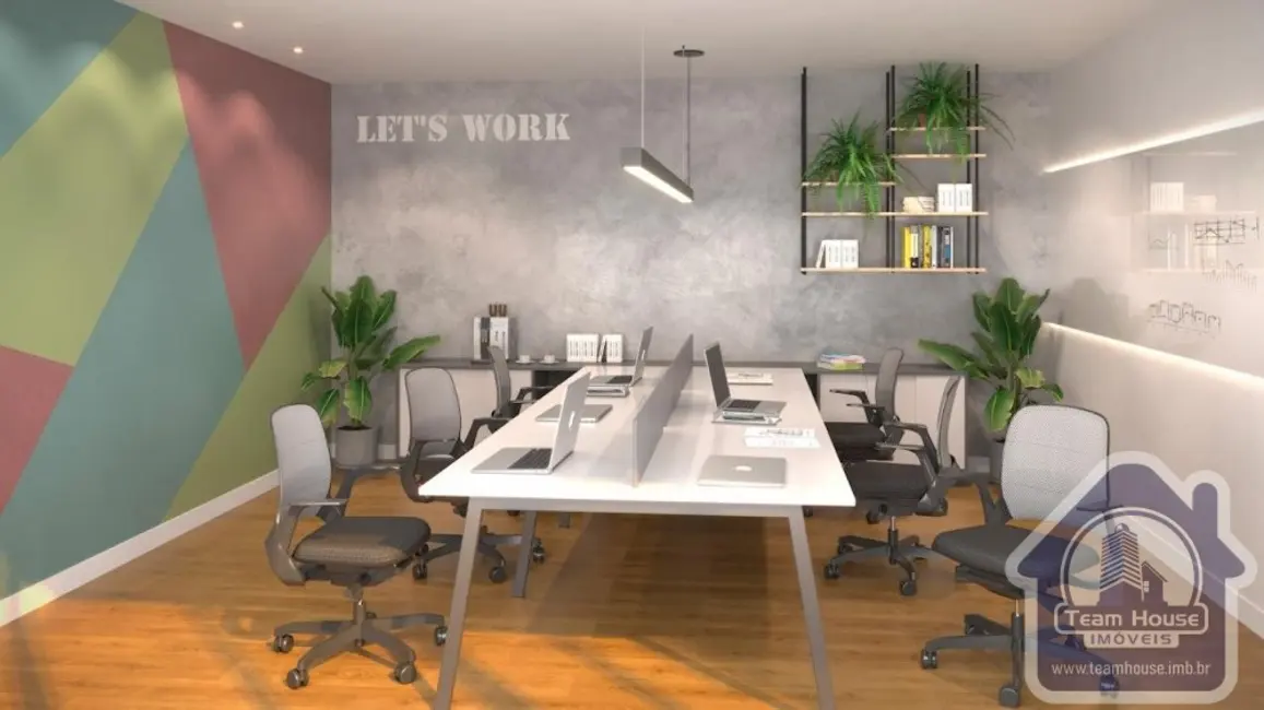 Foto 7 de Apartamento com 2 quartos à venda, 61m2 em Vila Correa, Ferraz De Vasconcelos - SP