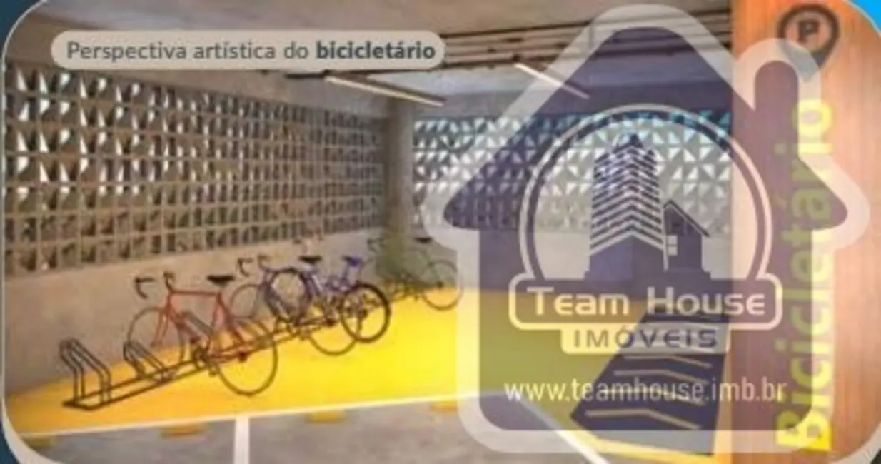 Foto 6 de Apartamento com 2 quartos à venda, 61m2 em Vila Correa, Ferraz De Vasconcelos - SP