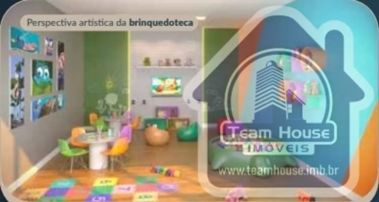 Foto 8 de Apartamento com 2 quartos à venda, 61m2 em Vila Correa, Ferraz De Vasconcelos - SP