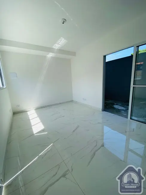 Foto 5 de Casa com 4 quartos à venda, 95m2 em Jardim Ruth, Poa - SP