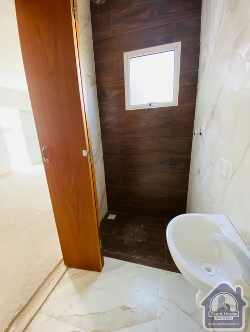 Foto 8 de Casa com 4 quartos à venda, 95m2 em Jardim Ruth, Poa - SP