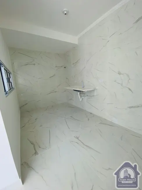 Foto 6 de Casa com 4 quartos à venda, 95m2 em Jardim Ruth, Poa - SP