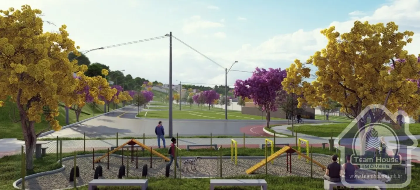 Foto 8 de Terreno / Lote à venda, 5000m2 em Vila Ipiranga, Mogi Das Cruzes - SP