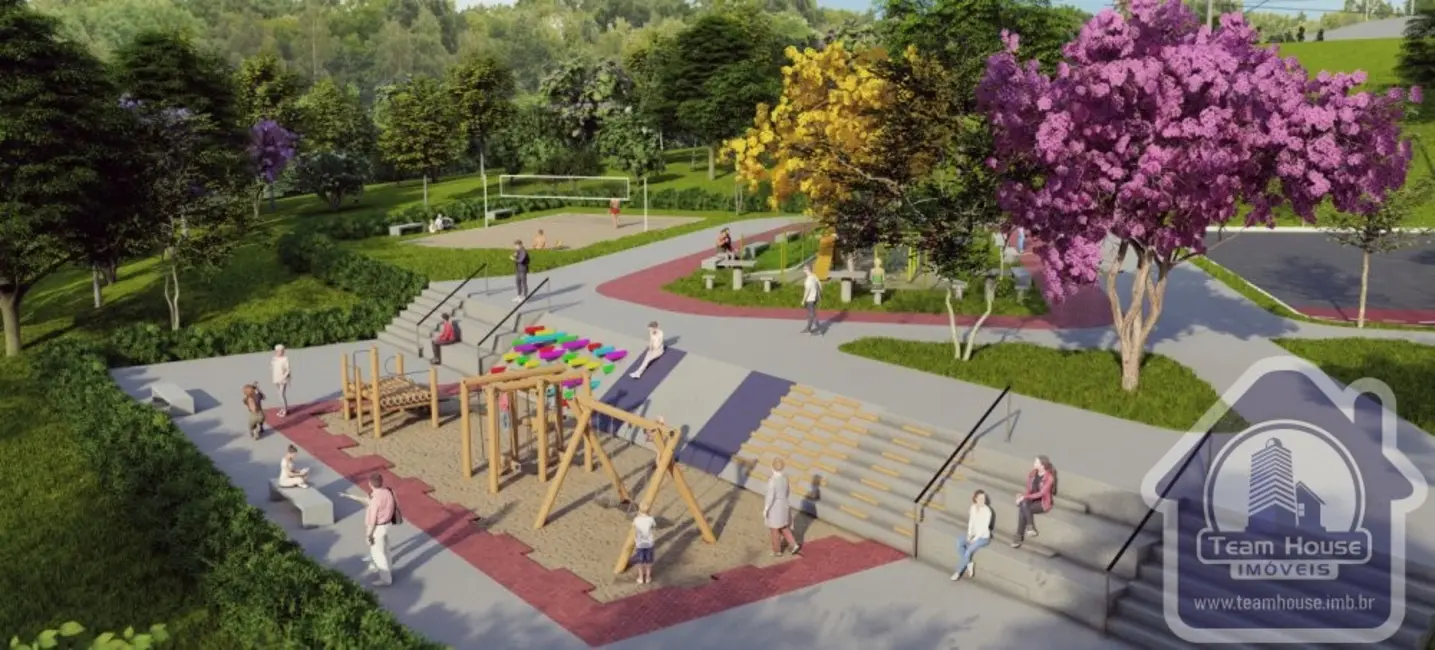 Foto 7 de Terreno / Lote à venda, 5000m2 em Vila Ipiranga, Mogi Das Cruzes - SP