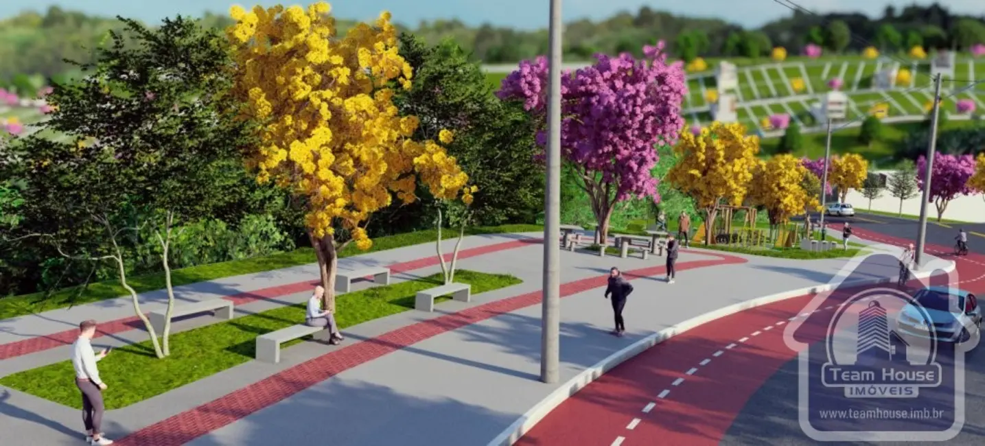 Foto 3 de Terreno / Lote à venda, 5000m2 em Vila Ipiranga, Mogi Das Cruzes - SP