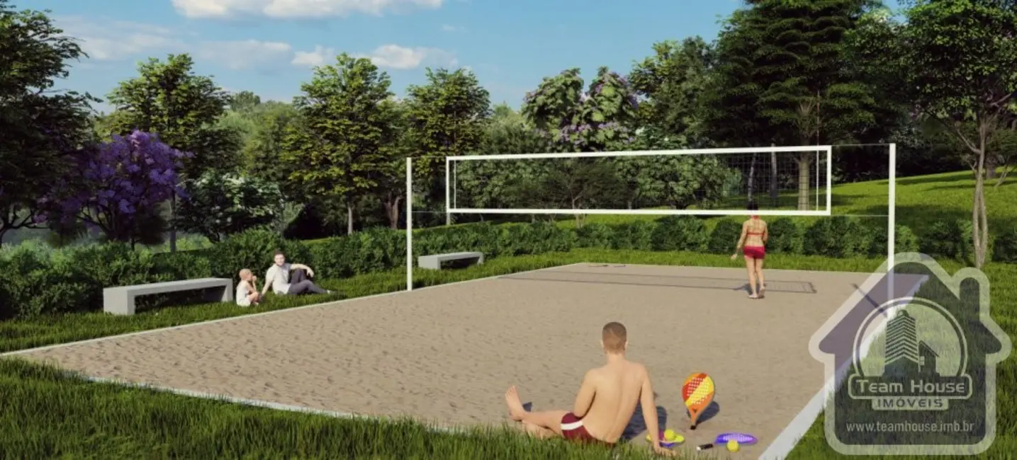 Foto 9 de Terreno / Lote à venda, 5000m2 em Vila Ipiranga, Mogi Das Cruzes - SP