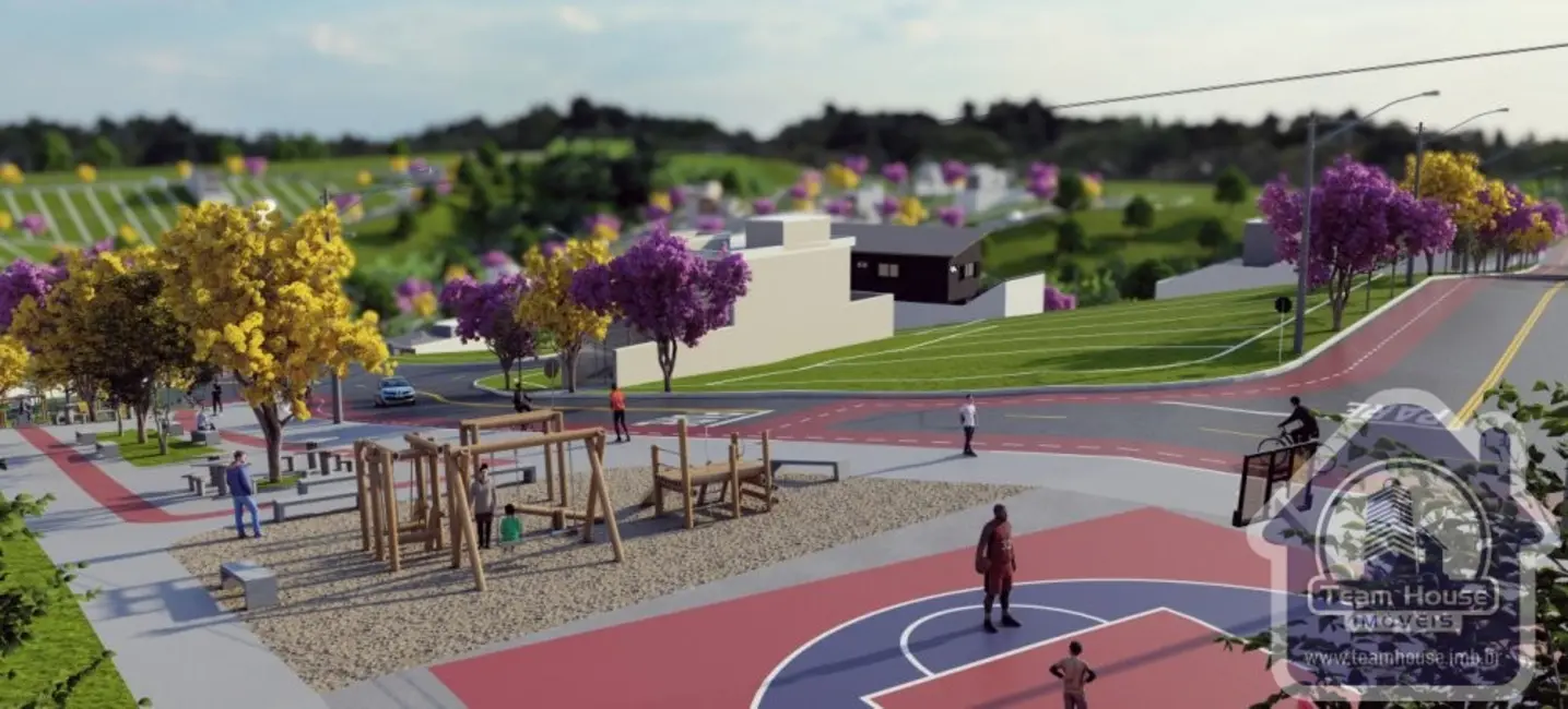 Foto 6 de Terreno / Lote à venda, 5000m2 em Vila Ipiranga, Mogi Das Cruzes - SP