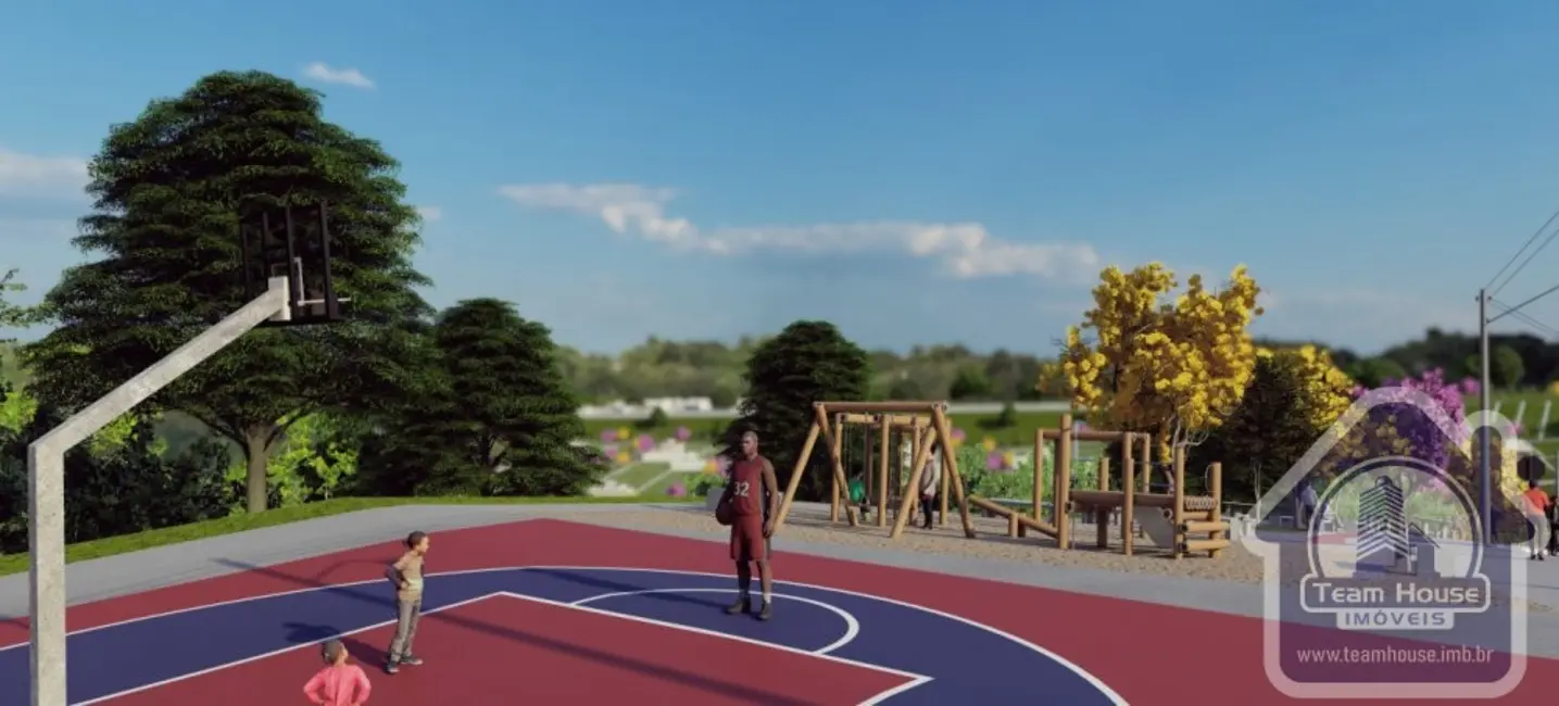 Foto 5 de Terreno / Lote à venda, 5000m2 em Vila Ipiranga, Mogi Das Cruzes - SP