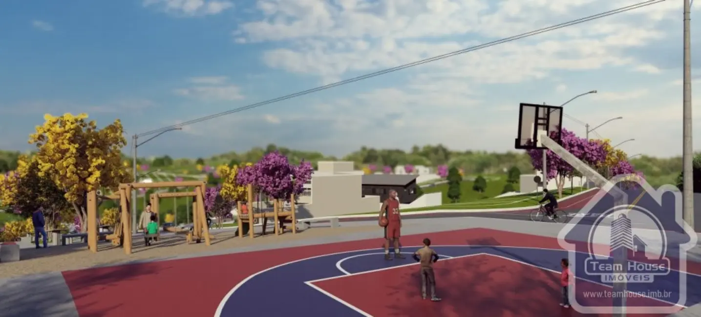 Foto 4 de Terreno / Lote à venda, 5000m2 em Vila Ipiranga, Mogi Das Cruzes - SP