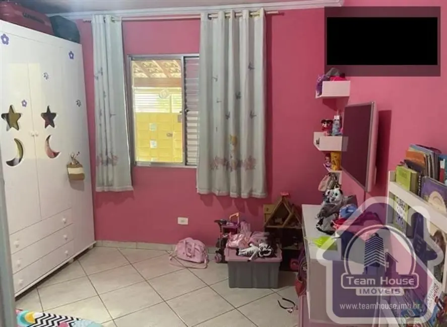 Casa com 2 quartos à venda, 125m2 em Jardim Nova Poá, Poa - SP - imagem 7 Foto 7 de Casa com 2 quartos à venda, 125m2 em Jardim Nova Poá, Poa - SP