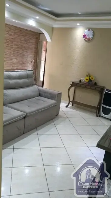 Casa com 2 quartos à venda, 125m2 em Jardim Nova Poá, Poa - SP - imagem 8 Foto 8 de Casa com 2 quartos à venda, 125m2 em Jardim Nova Poá, Poa - SP