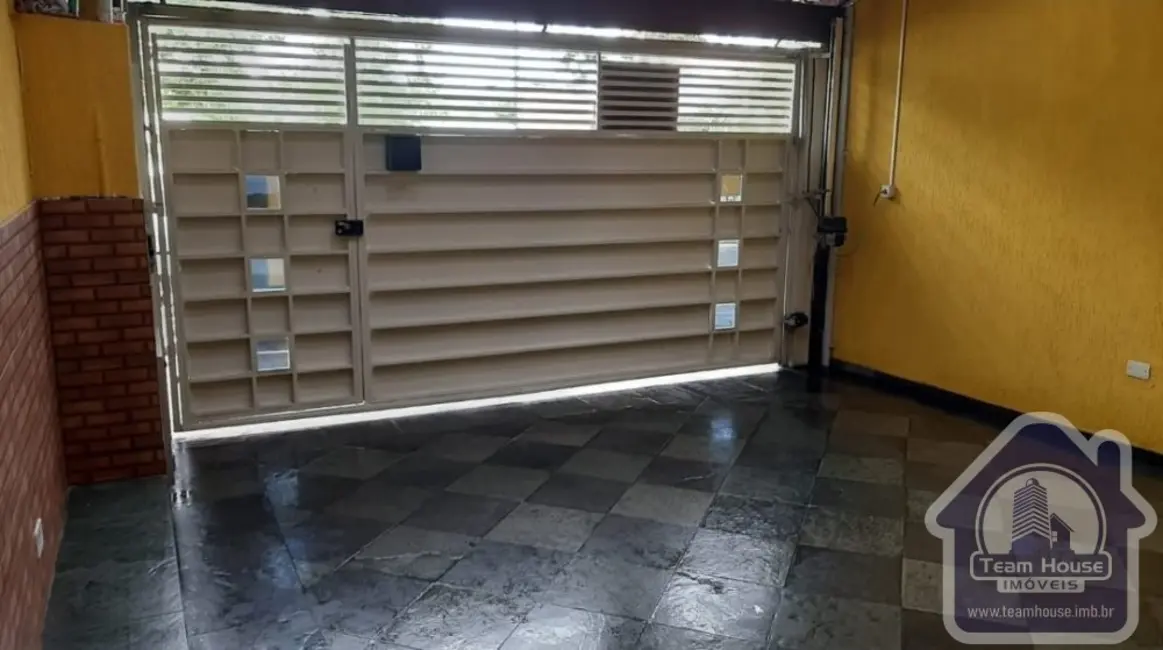 Casa com 2 quartos à venda, 125m2 em Jardim Nova Poá, Poa - SP - imagem 3 Foto 3 de Casa com 2 quartos à venda, 125m2 em Jardim Nova Poá, Poa - SP