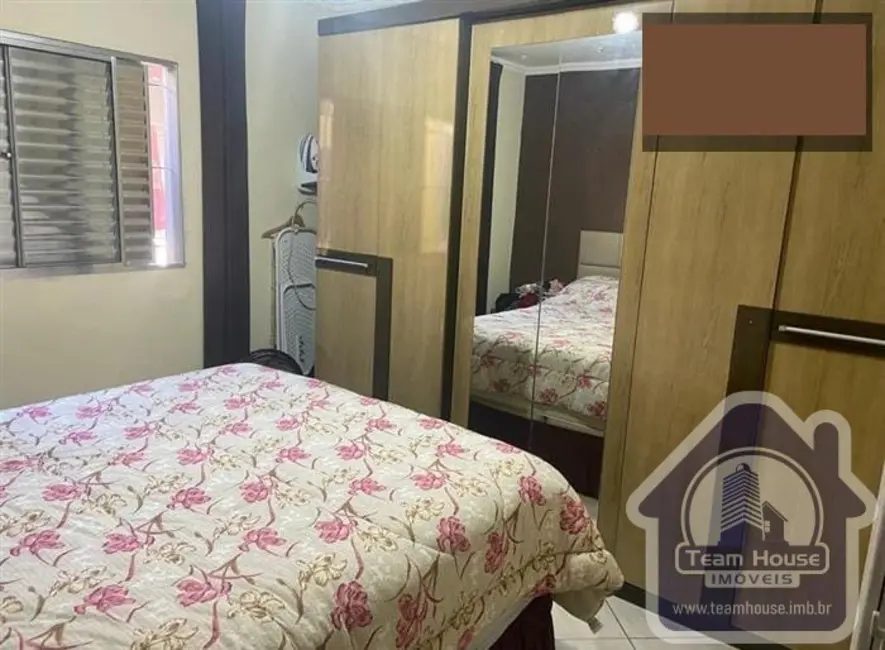 Casa com 2 quartos à venda, 125m2 em Jardim Nova Poá, Poa - SP - imagem 9 Foto 9 de Casa com 2 quartos à venda, 125m2 em Jardim Nova Poá, Poa - SP