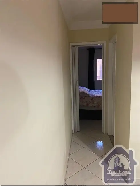 Casa com 2 quartos à venda, 125m2 em Jardim Nova Poá, Poa - SP - imagem 4 Foto 4 de Casa com 2 quartos à venda, 125m2 em Jardim Nova Poá, Poa - SP