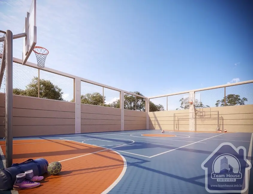 Foto 5 de Apartamento com 3 quartos à venda, 132m2 em Centro, Poa - SP