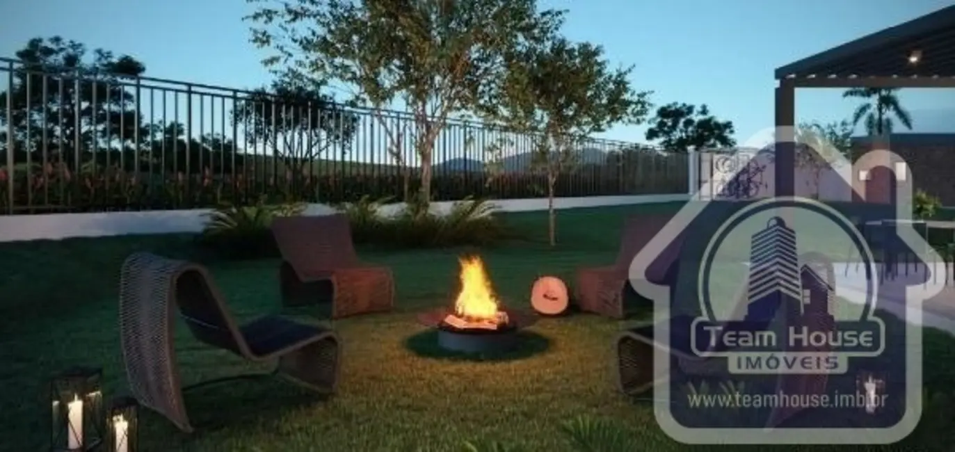 Foto 8 de Apartamento com 2 quartos à venda, 41m2 em Chácara Estância Paulista, Suzano - SP