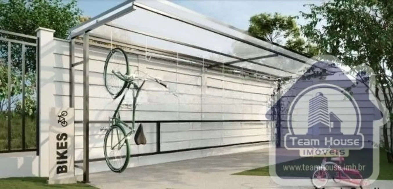 Foto 7 de Apartamento com 2 quartos à venda, 41m2 em Chácara Estância Paulista, Suzano - SP