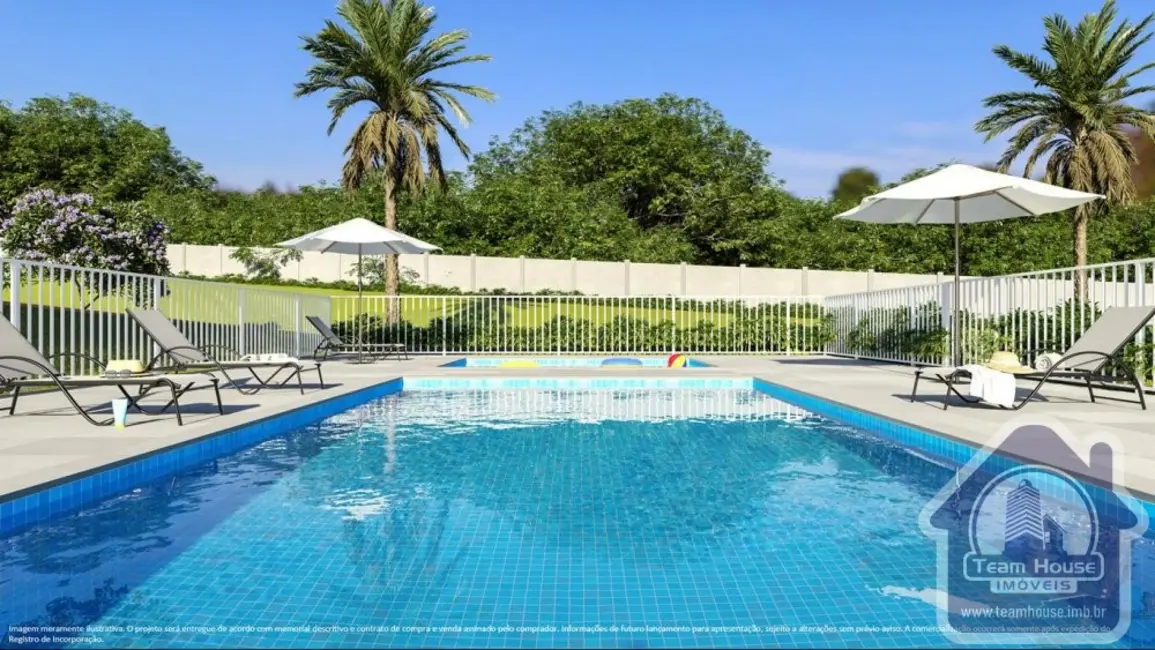 Foto 5 de Apartamento com 1 quarto à venda, 36m2 em Vila Suissa, Mogi Das Cruzes - SP