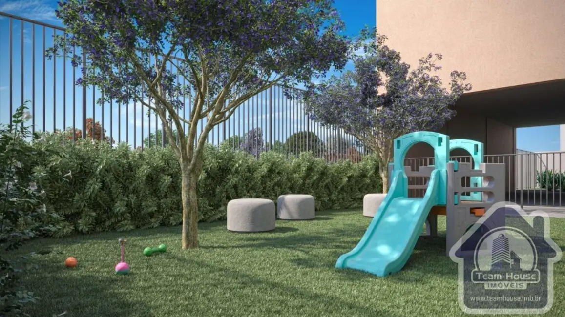 Apartamento com 2 quartos à venda, 37m2 em Chácara Califórnia, São Paulo - SP - imagem 9 Foto 9 de Apartamento com 2 quartos à venda, 37m2 em Chácara Califórnia, São Paulo - SP