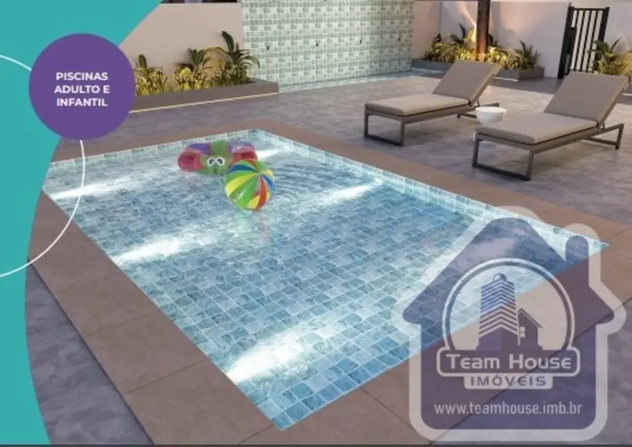 Apartamento com 2 quartos à venda, 47m2 em Cidade Kemel, Poa - SP - imagem 7 Foto 7 de Apartamento com 2 quartos à venda, 47m2 em Cidade Kemel, Poa - SP