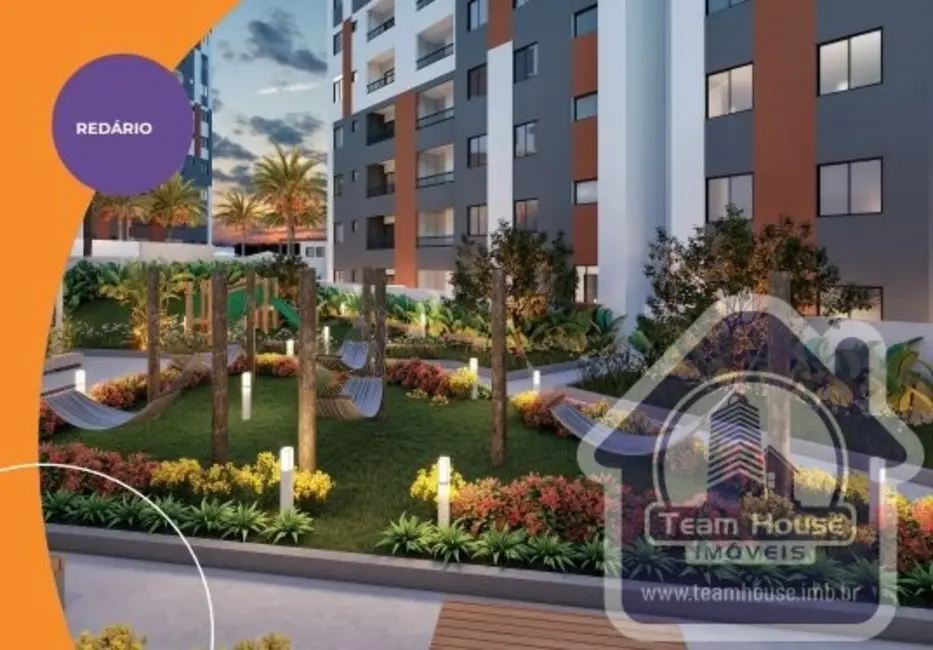 Apartamento com 2 quartos à venda, 47m2 em Cidade Kemel, Poa - SP - imagem 4 Foto 4 de Apartamento com 2 quartos à venda, 47m2 em Cidade Kemel, Poa - SP