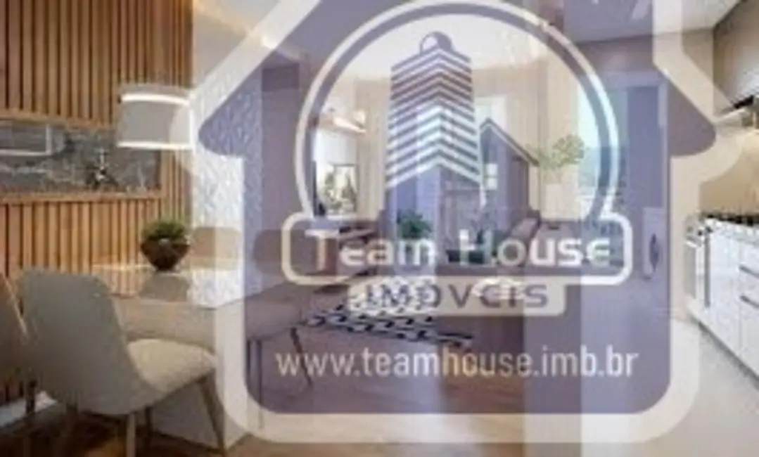 Apartamento com 2 quartos à venda, 47m2 em Cidade Kemel, Poa - SP - imagem 6 Foto 6 de Apartamento com 2 quartos à venda, 47m2 em Cidade Kemel, Poa - SP