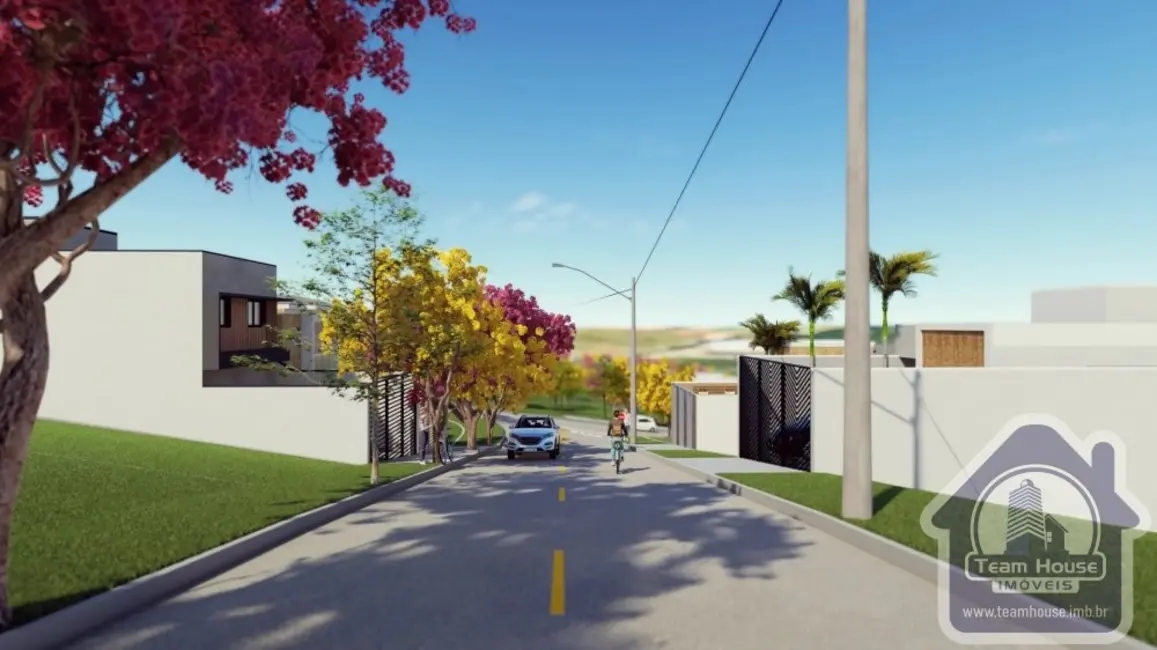 Foto 7 de Terreno / Lote à venda, 150m2 em Parque Piratininga, Itaquaquecetuba - SP