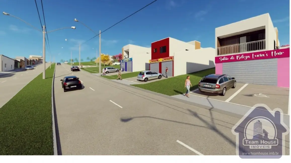 Foto 5 de Terreno / Lote à venda, 150m2 em Parque Piratininga, Itaquaquecetuba - SP