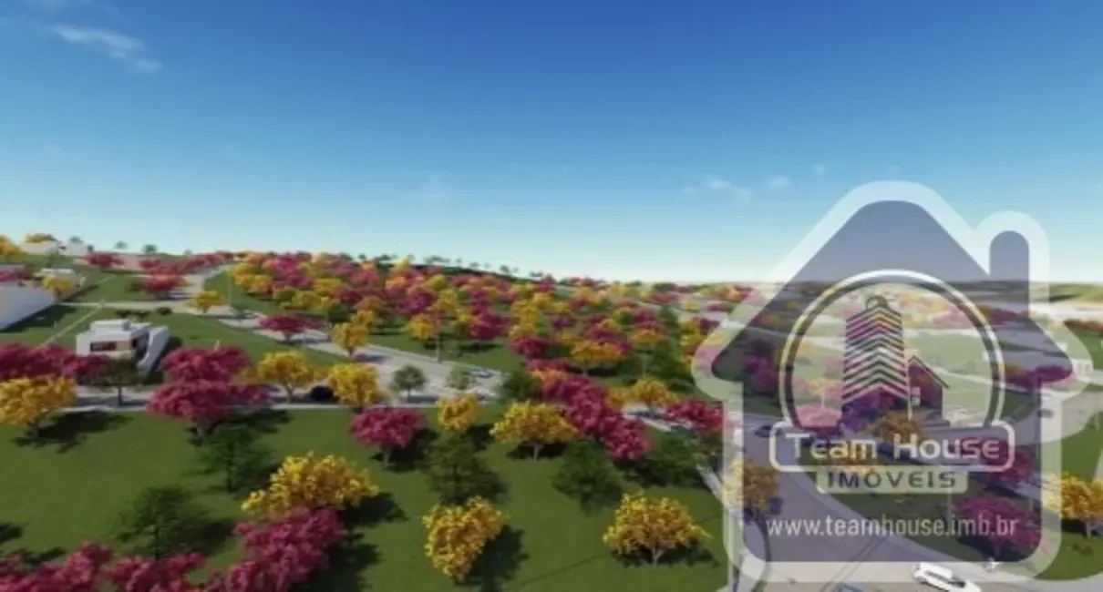 Foto 2 de Terreno / Lote à venda, 150m2 em Parque Piratininga, Itaquaquecetuba - SP
